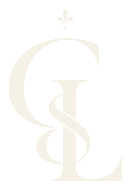 Logo de Bodegas Cala & Labat